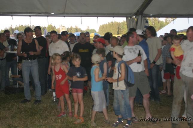 Mofa_2006 (701)_jpg.jpg